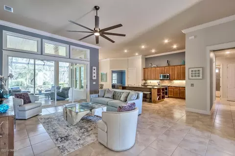 660 Southlake Dr, Ormond Beach, FL 32174 photo 4