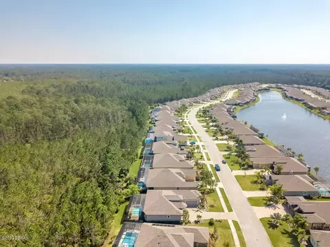 660 Southlake Dr, Ormond Beach, FL 32174 photo 57