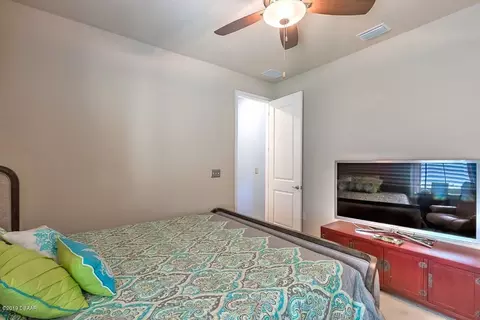660 Southlake Dr, Ormond Beach, FL 32174 photo 35