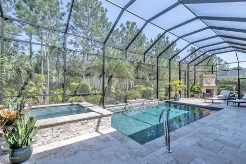 660 Southlake Dr, Ormond Beach, FL 32174 photo 44