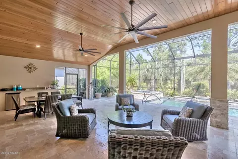 660 Southlake Dr, Ormond Beach, FL 32174 photo 38