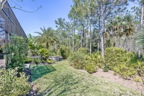 660 Southlake Dr, Ormond Beach, FL 32174 photo 52