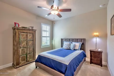 660 Southlake Dr, Ormond Beach, FL 32174 photo 31