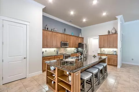 660 Southlake Dr, Ormond Beach, FL 32174 photo 12