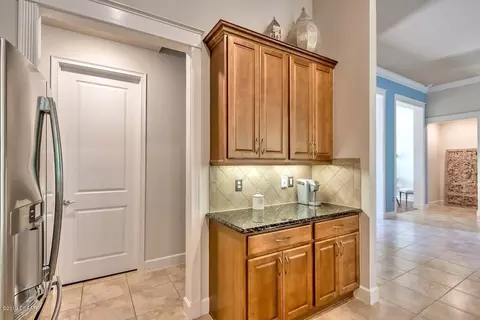 660 Southlake Dr, Ormond Beach, FL 32174 photo 16