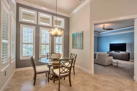 660 Southlake Dr, Ormond Beach, FL 32174 photo 9