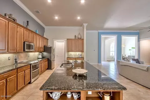 660 Southlake Dr, Ormond Beach, FL 32174 photo 11