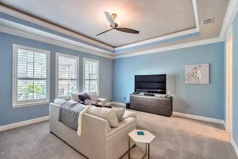 660 Southlake Dr, Ormond Beach, FL 32174 photo 17