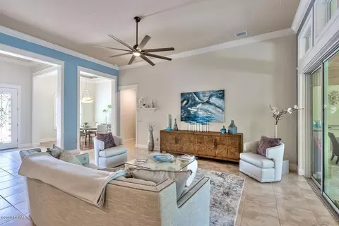 660 Southlake Dr, Ormond Beach, FL 32174 photo 6