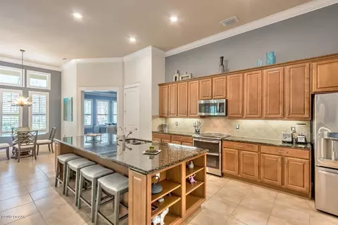 660 Southlake Dr, Ormond Beach, FL 32174 photo 14