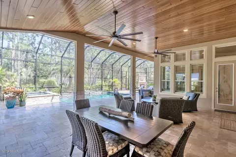 660 Southlake Dr, Ormond Beach, FL 32174 photo 42