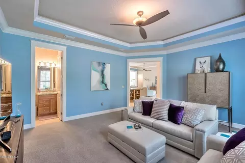 660 Southlake Dr, Ormond Beach, FL 32174 photo 19