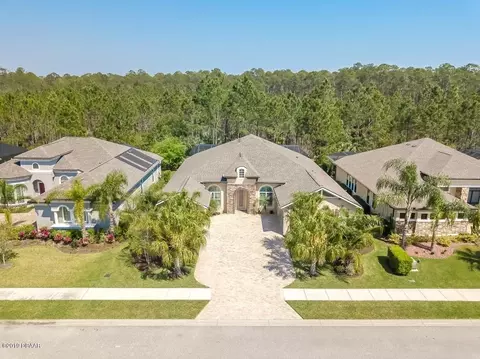 660 Southlake Dr, Ormond Beach, FL 32174 photo 55