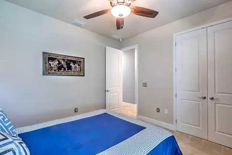 660 Southlake Dr, Ormond Beach, FL 32174 photo 32