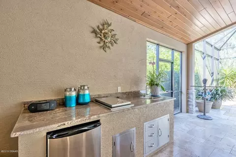 660 Southlake Dr, Ormond Beach, FL 32174 photo 43