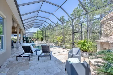 660 Southlake Dr, Ormond Beach, FL 32174 photo 50