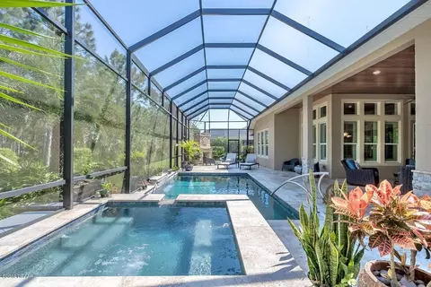 660 Southlake Dr, Ormond Beach, FL 32174 photo 45