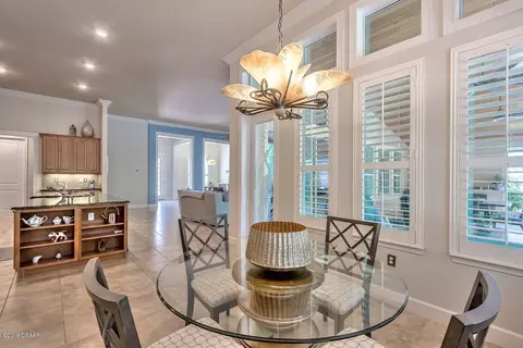 660 Southlake Dr, Ormond Beach, FL 32174 photo 10