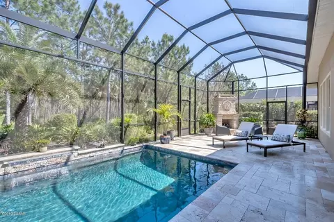 660 Southlake Dr, Ormond Beach, FL 32174 photo 46