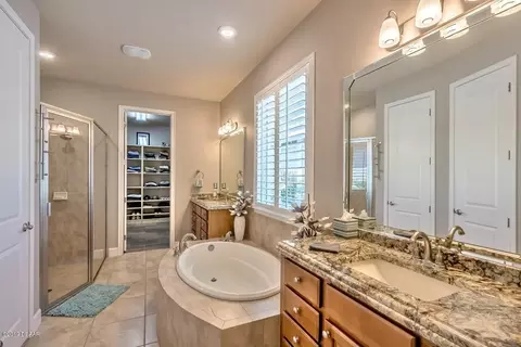 660 Southlake Dr, Ormond Beach, FL 32174 photo 28
