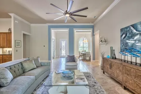 660 Southlake Dr, Ormond Beach, FL 32174 photo 7