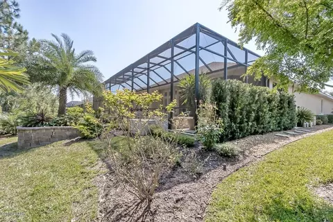 660 Southlake Dr, Ormond Beach, FL 32174 photo 53