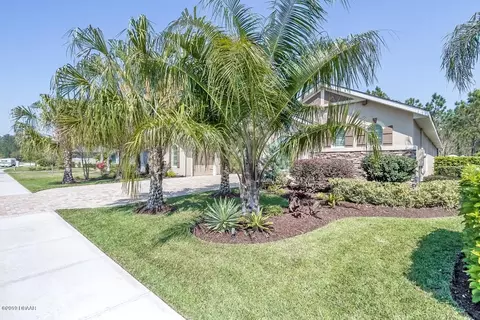 660 Southlake Dr, Ormond Beach, FL 32174 photo 2