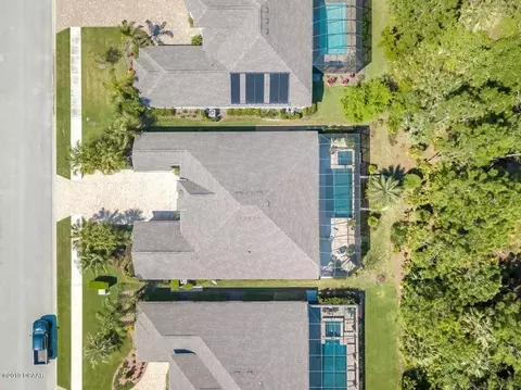 660 Southlake Dr, Ormond Beach, FL 32174 photo 62