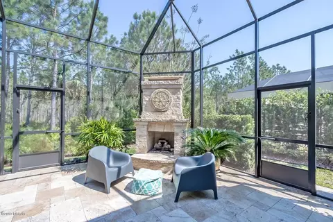 660 Southlake Dr, Ormond Beach, FL 32174 photo 49