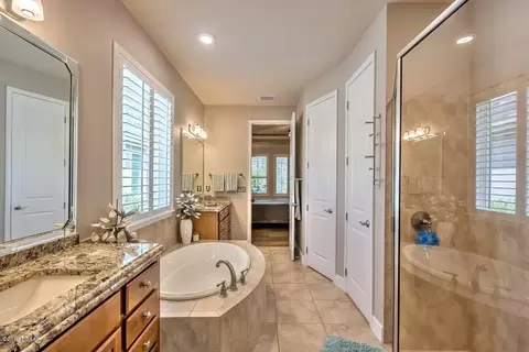 660 Southlake Dr, Ormond Beach, FL 32174 photo 29
