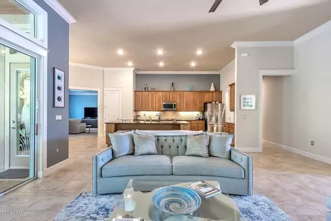 660 Southlake Dr, Ormond Beach, FL 32174 photo 8