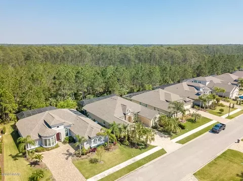 660 Southlake Dr, Ormond Beach, FL 32174 photo 56
