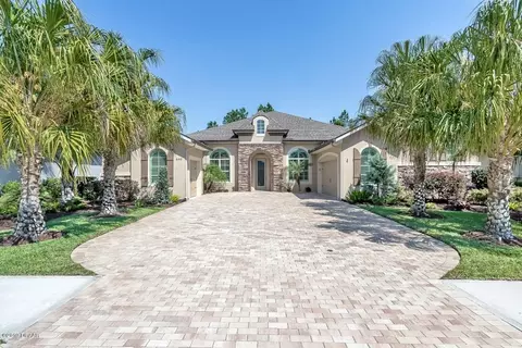 660 Southlake Dr, Ormond Beach, FL 32174 photo 1