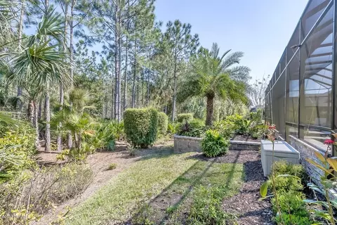 660 Southlake Dr, Ormond Beach, FL 32174 photo 54