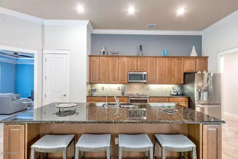 660 Southlake Dr, Ormond Beach, FL 32174 photo 13