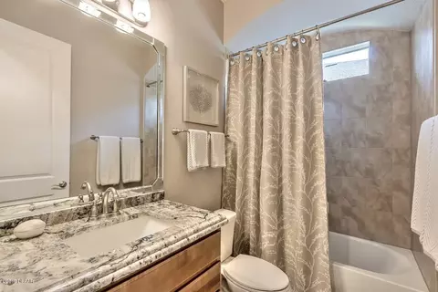 660 Southlake Dr, Ormond Beach, FL 32174 photo 33