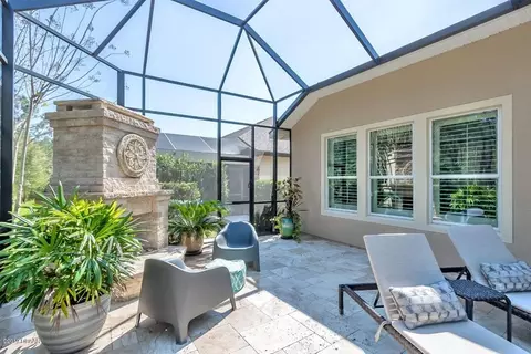 660 Southlake Dr, Ormond Beach, FL 32174 photo 48