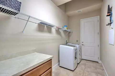 660 Southlake Dr, Ormond Beach, FL 32174 photo 36