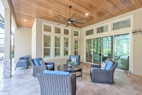 660 Southlake Dr, Ormond Beach, FL 32174 photo 40