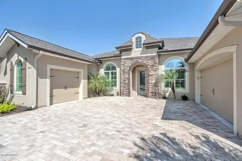 660 Southlake Dr, Ormond Beach, FL 32174 photo 3