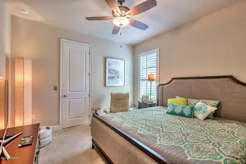 660 Southlake Dr, Ormond Beach, FL 32174 photo 34