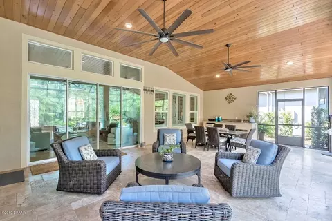 660 Southlake Dr, Ormond Beach, FL 32174 photo 39