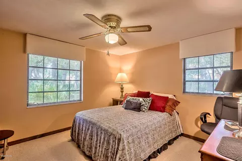 11 Kim Ct, Ormond Beach, FL 32174 photo 7