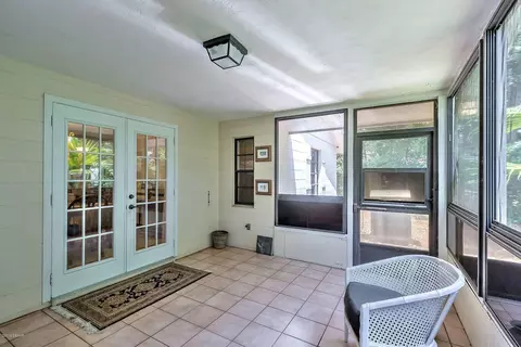 11 Kim Ct, Ormond Beach, FL 32174 photo 23