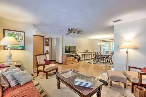 11 Kim Ct, Ormond Beach, FL 32174 photo 18