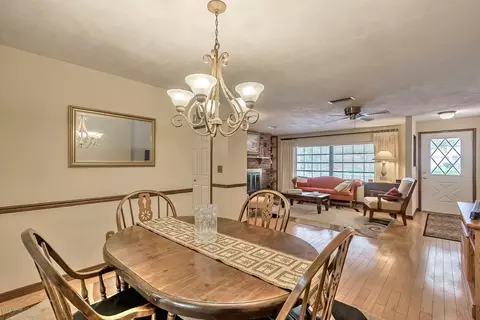 11 Kim Ct, Ormond Beach, FL 32174 photo 21