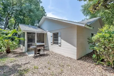 11 Kim Ct, Ormond Beach, FL 32174 photo 24