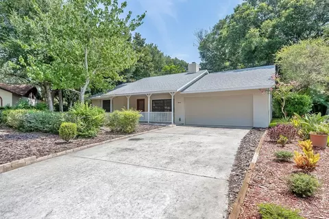 11 Kim Ct, Ormond Beach, FL 32174 photo 1