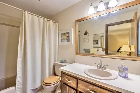 11 Kim Ct, Ormond Beach, FL 32174 photo 6
