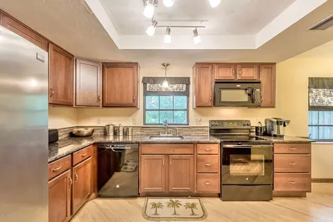 11 Kim Ct, Ormond Beach, FL 32174 photo 11